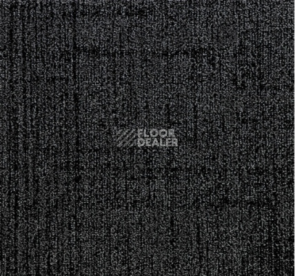 Ковровая плитка Milliken Per Contra 2.0 otc 79-133 Before фото 1 | FLOORDEALER